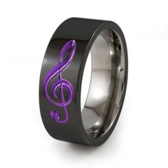 ***This is a hidden product used with the Product Options application, Please do not delete this product.*** Music Ring, Music Note Ring, Music Rings, Games Group, Camp Games, Nota Musical, Reunion Games, Family Reunion Games, Youth Group Games