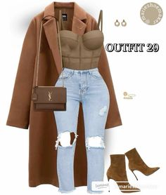 Dressy Casual Outfits, Stylish Pants, Travel Beauty, Cute Everyday Outfits, Sporty Outfits, Food Travel