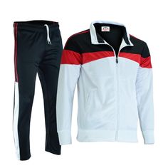 Sweat Tracksuit, Mens Tracksuit Set, Track Suit Men, Polyester Jacket, Winter Pants, Sports Running, Tracksuit Set, Sports Suit, Sport Man