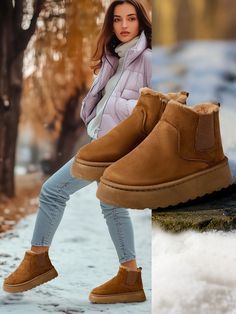 Fall Winter Shoes, Trendy Fall Outfits, Stay Young, Look Younger, Beauty Industry, Winter Shoes, Fall Outfits, Fall Winter, Fashion Trends