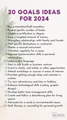 Your daily journaling practice for a reflective and intentional start to the new year! Mid Year Review, Goal Ideas, Bullet Journal Pages, Year Review, Daily Journaling, Losing 40 Pounds, Improve Communication Skills, About Relationships, Goal Planner