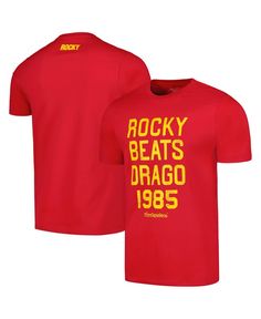 in stock Rocky Ii, Italian Stallion, Burning Heart, Tour T Shirts, Christmas Day, Boxer Briefs, Black Tank Tops, Cotton Shorts, Rocky