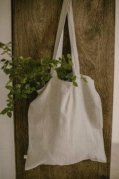 "Natural linen tote bag with strong handles Stylish and cozy shoulder bag for shopping is made from 100% stonewashed linen. It can also be a perfect beach bag or yoga mat bag. Qualities of this linen bag: - made from Oeko-Tex certified 100 % European linen fabric which guarantees you that it meets human - ecological requirements. The linen fabric is of medium weight (185 g). - in the pictures, you can see a Sand brown linen shopping / market tote bag. Please choose any other color on the right. Natural Linen Shoulder Bag For Everyday Use, Everyday Natural Linen Shoulder Bag, Everyday Natural Linen Bags, Everyday Linen Canvas Tote Bag, Everyday Linen Tote Canvas Bag, Natural Linen Tote Canvas Bag, Eco-friendly Linen Canvas Bag For Daily Use, Eco-friendly Linen Bag For Daily Use, Eco-friendly Linen Bags For Daily Use