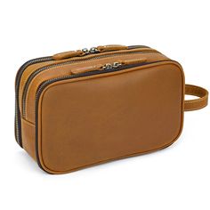 47715305455947 Personalized Toiletry Bag, Wallet Storage, Leather Travel Wallet, Leather Cosmetic Bag, Leather Toiletry Bag, Manama, Dopp Kit, Kit Bag, Groomsmen Gift