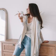 Ila handwoven shawl. Casual Beige Shawl For Spring, Bohemian Woven Cotton Scarves, Beige Bohemian Cotton Shawl, Bohemian Beige Cotton Scarf, Beige Bohemian Cotton Scarf, Handwoven Cotton Bohemian Shawl, Summer Beige Cotton Scarf, Bohemian Linen Scarves For Spring, Bohemian Cotton Shawl For Spring