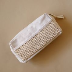 The Organic Lifestyle Accessory Pouch With Netting - Small offers a stylish and sustainable solution for organizing your small cosmetics and essentials. Whether for personal use or as a thoughtful gift, this pouch combines functionality with conscientious living, making it an essential accessory for eco-conscious individuals. Dimensions: 17cm x 4cm x 9cm Makeup Pouches, Organic Lifestyle, Sustainable Lifestyle, Accessory Pouch, Makeup Pouch, Pencil Pouch, Cosmetic Pouch, Eco Conscious, Makeup Bag