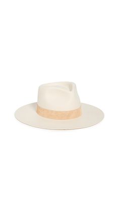 Lack Of Color The Mirage Hat | SHOPBOP Lack Of Color Hat, Layer Clothes, The Mirage, Lack Of Color, China Fashion, Simple Style, Wool Felt, Style Guides, What To Wear