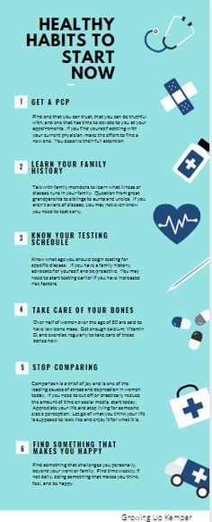 Healthy Habits To Start, Health Checklist, Habits To Start, Learn History, Conversational English, Healthy Advice, Friendly Reminder, Start Now