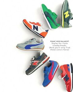 Ideas De Poses, Shoes Poster, Shoe Advertising, Different Types Of Sneakers, Shoe Poster, Colorful Sneakers