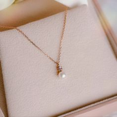 Diamond & Pearl ✨ Perfect for everyday wear✨ You'll Never Want to Take Off💖 ✨Diamond & Pearl necklace✨ https://etsy.me/3ddgY8W #pearlnecklace #necklace #jewelry #rosegold #finejewerly #14k #diamondnecklace #gift #love #giftidea #pendant #jewelryset #instajewelry #jewelryoftheday #pink #jewelrygram #fashion #shopping #handmade #bridal #silver #diamond #goldchain #goldnecklace #jewelryoftheday #jewelryaddict #jewelrylover #bridaljewelry #onlineshopping #christmas Exquisite Akoya Pearl Necklace For Gift, Exquisite Akoya Pearl Necklace Gift, Gift Akoya Pearl Diamond Necklace, Akoya Pearl Diamond Necklace Gift, Rose Gold Akoya Pearl Necklace With Pearl Drop, Pearl Diamond Necklace With Pearl Drop For Gift, Rose Gold Akoya Pearl Necklaces With Pearl Drop, Rose Gold Akoya Pearl Necklace Gift, Wedding Akoya Pearl Diamond Necklace With Pearl Chain