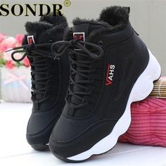 Black Sports Wedge Sneakers With Thick Bottom, Black Wedge Sneakers For Sports, Black Wedge Sneakers With Thick Bottom For Sports, Chunky Sneakers With Thick Bottom For Sports, Sports Chunky High-top Sneakers With Thick Bottom, Sports High-top Sneakers With Thick Bottom, High-top Chunky Sneakers For Sports With Thick Bottom, Chunky High-top Sneakers For Sports With Thick Bottom, High-top Chunky Sneakers For Sports