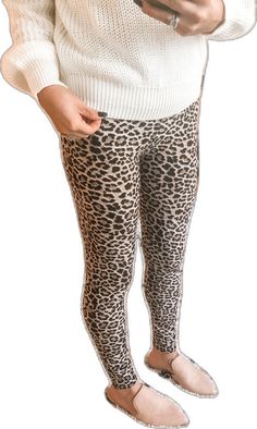 Trendy Tight Footless Leggings, Non-stretch Full Length Leggings For Fall, Trendy Tight Activewear For Fall, Trendy Fall Loungewear Yoga Pants, Trendy Tight Leggings For Fall, Footless Leggings For Fall, High Stretch Footless Leggings For Fall, Cozy Fit Fall Leggings For Loungewear, Trendy Full-length Tights For Fall