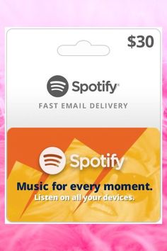 spotify free gift 2023 Gift Card Generator, Code Free, Premium Gift