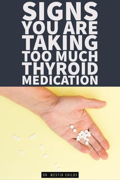 Natural Thyroid Remedies, Low Thyroid Remedies, Low Thyroid, Thyroid Medication, Thyroid Issues, Thyroid Function