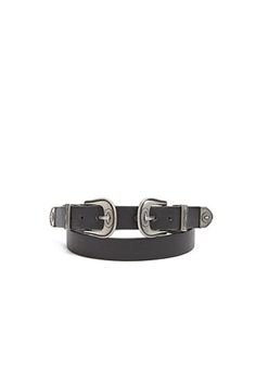 #Selena Double Buckle Belt Black -Forever21 Concert Fashion, Festival Shop, Hip Belt, Rave Outfit, Clothing Outfits, Fashion Forever, Festival Clothing, Belt Black