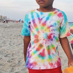 Handmade Tiedye . New Kids Brand All Sizes Available Air Jordan Red, Kids Tee Shirts, Champion Shorts, Black Graphic Tees, Bear T Shirt, Boy Tees, Fishing T Shirts, Kids Branding, Kid Tees