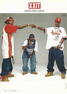 2000s Mens Fashion, 2000s Fashion Men, Black 90s Fashion, 2000s Hip Hop, 2000s Men, Hip Hop Aesthetic