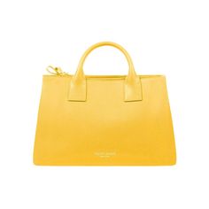 Channelling <b>classic & modern lines</b> it’s the perfect bag. Crafted in Italy with Palmelatto Leather Teddy Blake, How To Make Handbags, Perfect Bag, Kate Spade Top Handle Bag, Cute Fashion, Italian Leather, Leather Handmade, Calf Leather, Leather Handbags