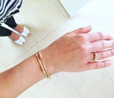 Boho set, Gold bracelets, Gold ring, Stacked ring, Gold bangle, Bangle set, Stack bracelet, Gold set Boho Jewelry Gold, Antique Style Jewelry, Gold Jewelry Set, Stack Bracelet, Gold Bracelet Set, Gold And Silver Bracelets, Gold Jewelry Sets, Bracelets Gold, Gold Rings Jewelry