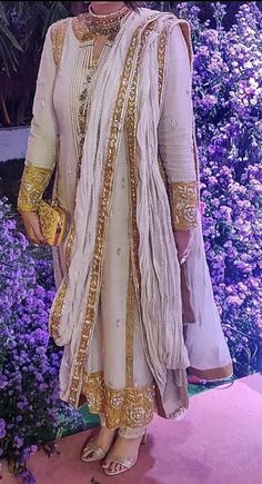 Pakistani Style, Indian Designer, Indian Designer Wear, Pakistani Fashion, Designer Wear