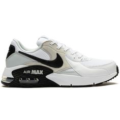 Tênis Nike Air Max Excee 365 Masculino Air Max Excee, Nike Air Max Excee, Dream Wardrobe, Nike Air Force, Air Max, Nike Air Max, Nike Air, Adidas, Nike