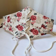 Waist Corset Belt Red Floral, Custom Women Corset, Renaissance Corset Belt, Gift for Her. - Etsy Waist Corset Belt, Rapunzel Costume, Waist Corset, Women Corset, Corset Belt, Underbust Corset, Corset Lingerie, Buy Fabric, Red Ribbon