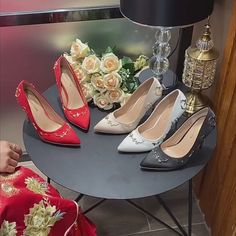 Women Flower Heel Wedding Shoes Elegant Silk High Heels Pumps – ubekeen Wedding Shoes Elegant, Wedding Platform, Elegant Wedding Shoes, Wedding High Heels, Flower Heels, Shoes Elegant, Women Flower, Autumn Fits, Wedding Shoes Heels