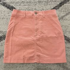 Great Quality. Brand New. Clean Never Worn. Super Cute. Mini Skirt Chic Forever 21 Cotton Skirt, Chic Cotton Mini Skirt By Forever 21, Forever 21 Cotton Skirt For Day Out, Forever 21 Summer Skirt With Pockets, Forever 21 Casual Pencil Skirt, Casual Forever 21 Pencil Skirt, Trendy Forever 21 Cotton Skirt, Forever 21 Cotton Skort, Forever 21 Casual Pencil Mini Skirt