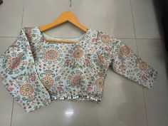 Pastel Lehenga Choli Saree Blouse for women party wear blouses Fancy saree blouse Blouse Choli Blouse for lehenga Bollywood sari Crop top 1 multi color blouse all size available Blouse For Lehenga, Fancy Saree Blouse, Lehenga Bollywood, Pastel Lehenga, Blouse Lehenga, Choli Blouse, Fancy Saree, Multi Color Blouse, Lehenga Blouse