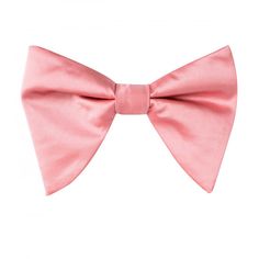 Need a little more color to your ensemble? Add this solid color bow-tie to your tuxedo or suit to create the perfect look for whatever event you're planning to attend. Dapper Solid Color Party Ties, Dapper Solid Color Ties For Parties, Solid Black Tie Bow With Ties, Classic Ties For Party, Classic Solid Color Ties For Party, Party Suit And Tie Accessories With Satin Bow, Dapper Solid Suit And Tie Accessories For Party, Solid Color Bow Tie With Decorative Bow For Weddings, Solid Bow Tie With Decorative Bow For Wedding