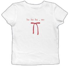 Playful Short Sleeve T-shirt As Gift, Fun Short Sleeve Tops For Gifts, Cute T-shirt With Funny Text As Gift, Playful White T-shirt With Funny Text, Unisex Tops With Funny Print Gift, Playful T-shirt With Funny Print As Gift, Unisex Funny Print Top For Gift, Funny Fitted Top For Birthday, Fitted Pink T-shirt As A Gift