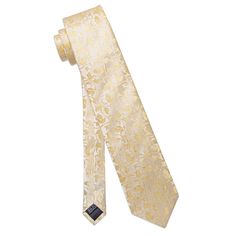 Material: Tie is woven with high-quality silk, Using 2400 stitches woven jacquard craft, soft to the touch, delicate pattern, the fabric is thick and textured. The high-density weaving craft is not easy to wrinkle and deform. Classic Size: 3.1 '' × 59 '' (8cm × 150cm); Handkerchief : 9.4'' x 9.4 '' (24cm x 24cm); The tie is a great gift for Birthday, Christmas, Father's Day, Thanksgiving, Halloween. Design: YourTies Mens ties are made of silk and in 2400 stitches Jacquard woven. We offer about 1 Formal Ties For Father's Day, Elegant Wedding Suit And Tie Accessories, Dapper Suit And Tie Accessories For Father's Day, Elegant Formal Ties For Father's Day, Classic Adjustable Tie For Groom, Classic Adjustable Ties For Groom, Classic Adjustable Suit And Tie Accessories For Groom, Classic Adjustable Suit Accessories For Groom, Elegant Ties For Black Tie Events And Father's Day