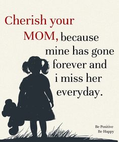 Mother Love Quotes, Quotes For Mother, Love Of A Mother, Quotes Mother