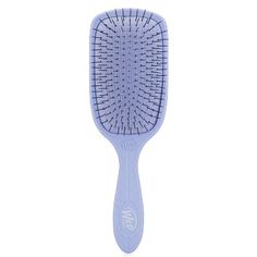 Best Detangling Brush, Detangler Brush, Longer Hair Faster, Paddle Brush, Hair Masks, Lavender Hair, Detangling Brush, Wet Brush, Hair Growth Faster