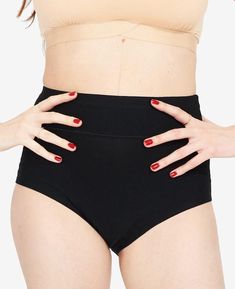 Bodily All-In Panty Multi Pack for Postpartum & C-Sections Versatile Nursing Bra, Supportive Solid Color Shapewear Bottoms, Supportive High-cut Leg Bottoms, Seamless Sculpting Elastane Bottoms, Sculpting Bottoms With Wide Waistband, Sculpting Seamless Elastane Bottoms, Supportive Yoga Bottoms, Compressive Full Coverage Bottoms With Wide Waistband, Supportive Full Coverage Yoga Bottoms