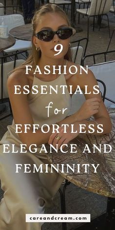 Sophisticated Everyday Outfits, Luxury Looking Outfits, Feminine Wear Style, Elegant Outfit Essentials, Elegant French Fashion, Feminine Tops Classy, Flirty Outfits Classy, Modern Preppy Style Classy, Polished Fashion Style