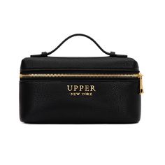 UPPER 549 - Luggage & Bags > Diaper Bags h-black Harvey - A Lightweight Crossbody Chic Black Camera Bag For Everyday Use, Trendy Rectangular Case Bag For On-the-go, Elegant Black Camera Bag With Removable Pouch, Chic Black Camera Shoulder Bag, Chic Black Shoulder Camera Bag, Evening Camera Bag With Removable Pouch, Elegant Black Camera Bag For Daily Use, Chic Black Satchel Camera Bag, Chic Evening Camera Bag