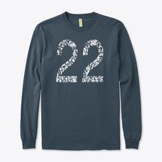 Hn229t Shirts Products | Teespring Trendy Fashion, Long Sleeve Tshirt Men