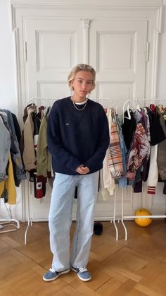 Masc Femme Fashion, Queer Fashion Women, Lisa And Lena, Queer Clothes, Lena Mantler, Stile Kendall Jenner