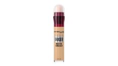 Maybelline Concealer Instant age Rewind Neutralizer Eye | Weis Markets Maybelline Eraser, Eraser Concealer, Maybelline Concealer, Maybelline Instant Age Rewind, Age Rewind, Tom Thumb, Dollar General, Dark Circles, Maybelline