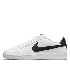 749747-107 Classic Sneakers With Vulcanized Sole For Light Sports, Classic Summit White Sneakers For Sports, Classic White Nike Sneakers, Summit White Casual Sneakers For Light Sports, Casual Summit White Sneakers For Light Sports, Classic Summit White Sneakers For Streetwear, Classic Cushioned Sneakers For Sports, Classic Lace-up Sports Sneakers, Summit White Low-top Casual Sneakers