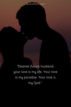 If you’re lucky enough to have found your prince charming, these future husband quotes will let him know how much he means to you. Future Husband Quotes, To Touch, Prince Charming, Future Husband, Prince, Finding Yourself, Let It Be