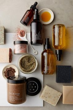 Types Of Skin, Skincare Packaging, Skin Care Packaging, Beauty Products Photography, Beauty Foods, Hair And Beauty, Holistic Living, Natural Beauty Tips, Beauty Packaging