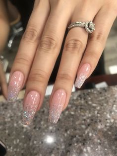 Classy Prom, Nails Purple, Gold Prom, White Prom, Prom Inspo, Nails Gold, Purple Prom, Green Prom