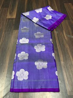 Venkatagiri Pattu Sarees, Trendy Designs, Elevate Your Style, Your Style, Running, Design