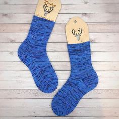 Lofty Loops Vanilla Socks | Pattern – Lofty Loops Yarns Vanilla Socks, Magic Loop, Socks Pattern, Sock Knitting, Double Pointed Needles, Pattern Knitting, Sock Patterns, Circular Needles, Sock Yarn