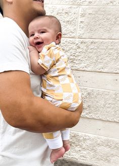 Fearfully and Wonderfully Made Checker Bodysuit – AmorClothingCo. Fearfully And Wonderfully Made, Dry Air, Wonderfully Made, Psalm 139, Easy Dressing, Golden Yellow, Cuteness Overload, Simple Dresses, Yellow White