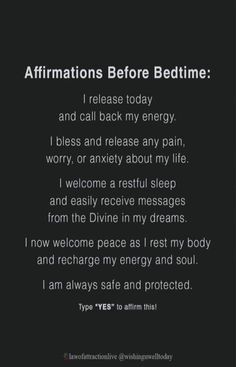 Aura Healing, Law Of Attraction Love, Affirmations Positive