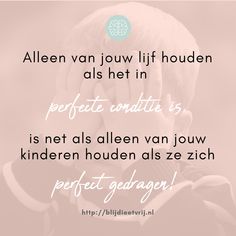 Het houden van jouw lichaam is geen kwestie van slechts een knop omzetten...⚙️💕 .   #bodypositivity #zelfcompassie #foodforthesoul #eatwhatmakesyouhappy #zelfbeeld #zelfacceptatie #quote  #eetbuien #emotieeten #schaamte #schuldgevoelens #gezondeten #eetregels #dieetregels #etenmetaandacht #lichaamssignalen #luisterennaarjouwlijf #gezondebalans  #mindsetcoach #antidieet #dieetvrij #blijdieetvrij #mindfuleten #intuïtiefeten #zelfliefde #levensmissie Full Body, Health