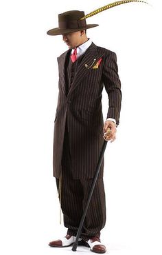 Fashion Suits For Men, Mens Fashion Suits, Looks Style, Dress Suits, Well Dressed, Costume Design